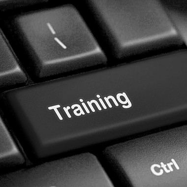 Education & Training