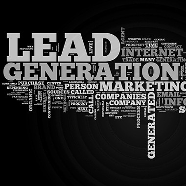 Lead Generation